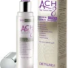 Dietalinea Biokeratin ACH8 Elixir Serum Prodige 8 effetti 100ml