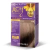 Dietalinea Biokeratin ACH8 tinta per capelli 7/N biondo
