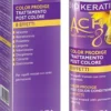 Dietalinea biokeratin ach8 trattamento post colore 200ml