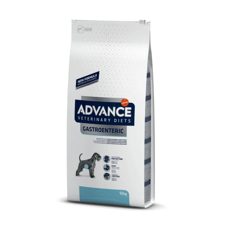 Dieta Veterinaria Per Problemi Gastrointestinali