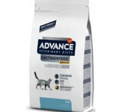 Dieta Veterinaria Per Problemi Gastrointestinali