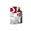 Dietazero Fitoestratto Termogenesi utile per l'equilibrio del peso corporeo 500ml