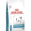 Diet Hypoallergenic Small Dog