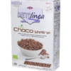 Dietolinea Bio Choco Stelline 375 g