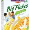Dietolinea Bio Flakes 375 g