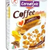 Dietolinea Coffee Flakes