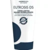 Difa Cooper Eutrosis Ds Crema Viso per la dermatite seborroica 30ml