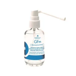 Difacooper GFM Lozione 50ml