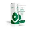 Difacooper Gram Crema Acne 50ml