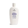 Difa Cooper Pol Fluido Protettivo Emolliente Riparatore corpo 300ml