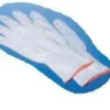 Difacooper Vicutix Guanto taglia M