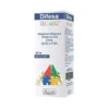 Difesa Junior Gocce Orali 30 ml