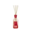 Diffusore Ambiente Magnolia en Rose 500 ml