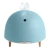 DIFFUSORE A ULTRASUONI SPOUTNIK