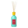 Diffusore 500ml Chromìa I