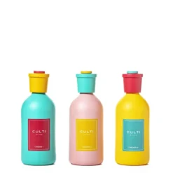 Diffusore 500ml Chromìa I
