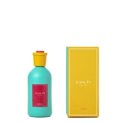 Diffusore 500ml Chromìa I