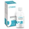 Diforal Med Collutorio 200ml