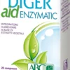 DIGER aid ENZYMATIC