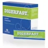 Digerfast benessere gastrointestinale 24 bustine monodose