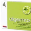 digermax
