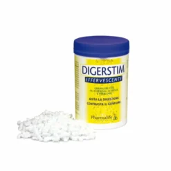 Digerstim Effervescente 100g
