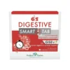 Digestive Smart Tab