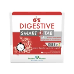 Digestive Smart Tab