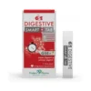 Digestive Smart Tab