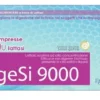Digesì 9000 utile per la digestione del lattosio 30 compresse