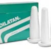 Dilatan