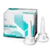 Dilatan Plus dilatatore anale con 2 dilatatori misure 18mm/20mm
