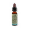 Di Leo Beech 10ml