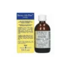 Di Leo Bronc-Alt-Plus Composto PVB 8 50ml