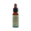 Di Leo Centaury Fiori di Bach 10ml
