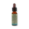 Di Leo Chestnut Bud 10ml