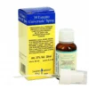Di Leo Fiori di Bach Estratto Universale Spray 20ml