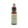 Di Leo Pine 10ml