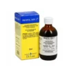 Di Leo Propol Mix 2 50 ml