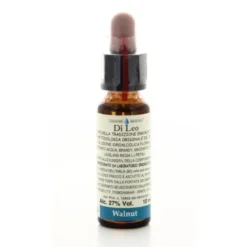 Di Leo Walnut 10ml