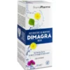 Dimagra Dren utile per il drenaggio 300ml