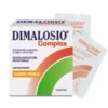 Dimalosio Complex benessere intestinale 20 bustine