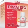 Dimatrex Termogenic 24X10ml