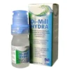 Di-Mill Hydra Gocce Oculari 10ml