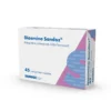 Diosmina integratore alimentare 45 compresse rivestite