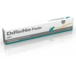 Direne Pasta integratore per i problemi renali di cani e gatti 15ml
