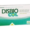 Disbiocolgastroresistenti a rilascio programmato 30 compresse