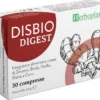 Disbio Digest 30 Compresse