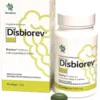 Disbiorev 20 Softgel