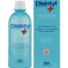 Disintyl antisettico e disinfettante 200ml